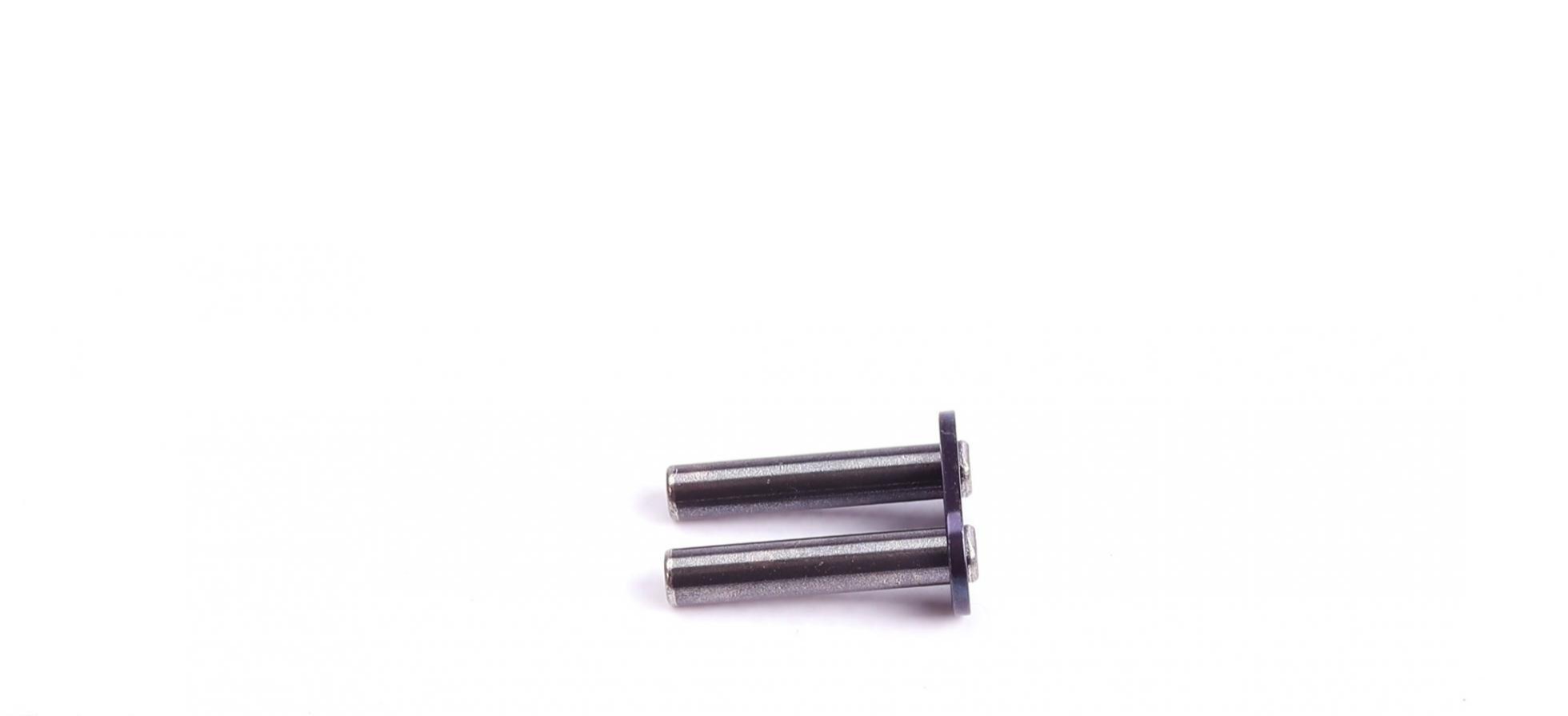 09238 FEBI BILSTEIN